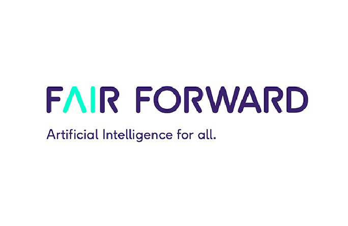 Africa Ai Logo