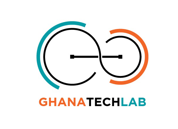 Africa Ai Logo