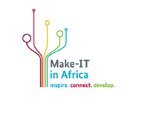 Africa Ai Logo