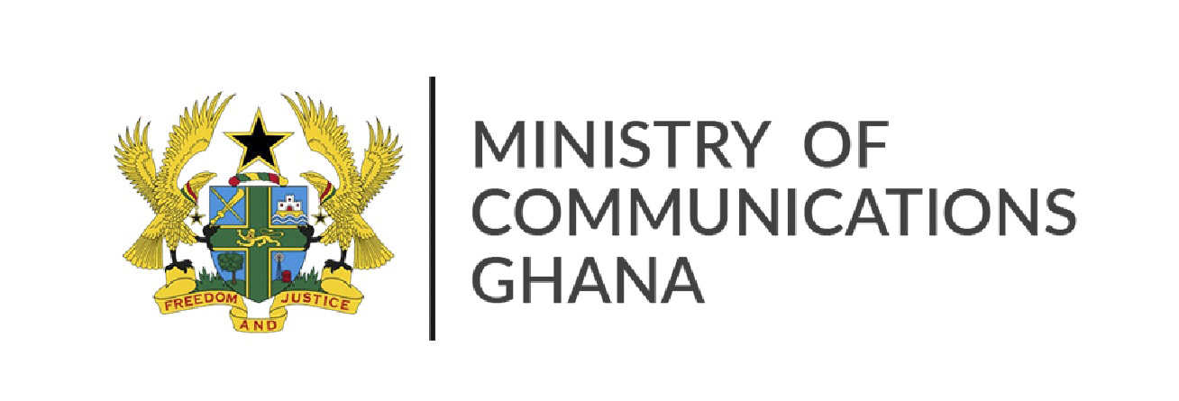 Africa Ai Logo